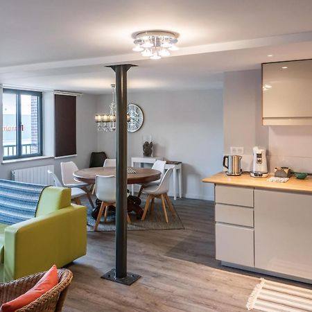 Logis Hotel-Restaurant Le Relais D'Aligre Chateauneuf-en-Thymerais ภายนอก รูปภาพ