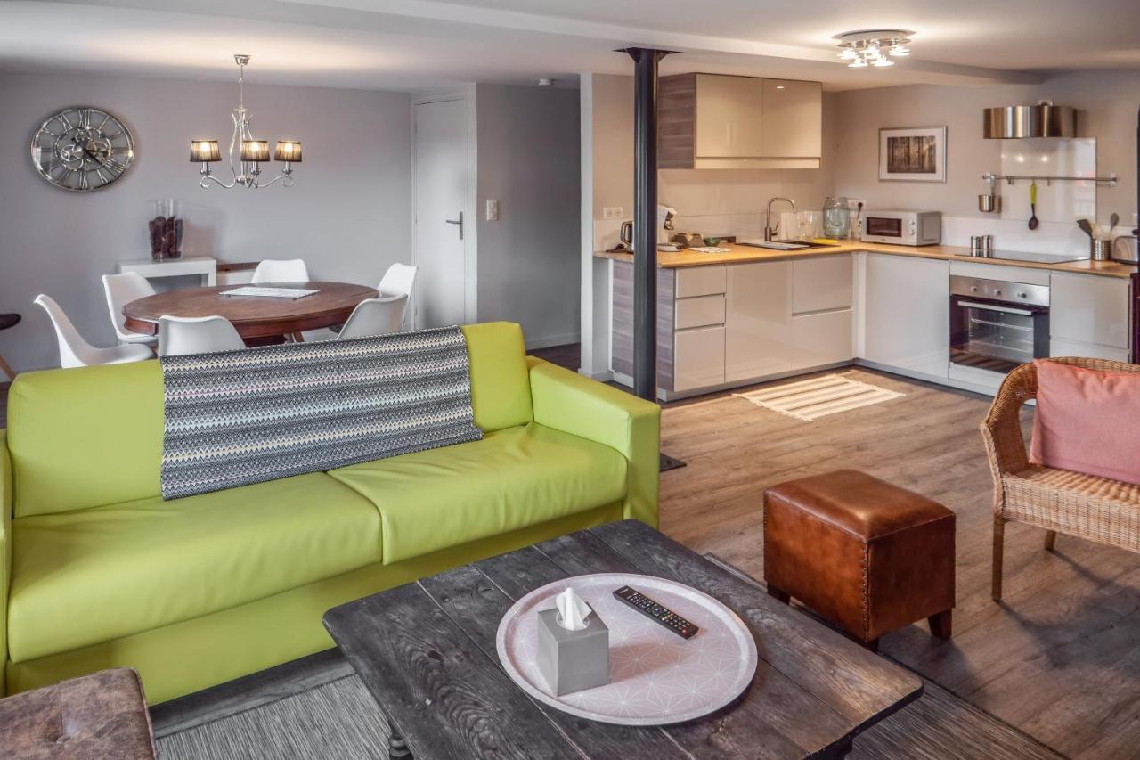 Logis Hotel-Restaurant Le Relais D'Aligre Chateauneuf-en-Thymerais ภายนอก รูปภาพ
