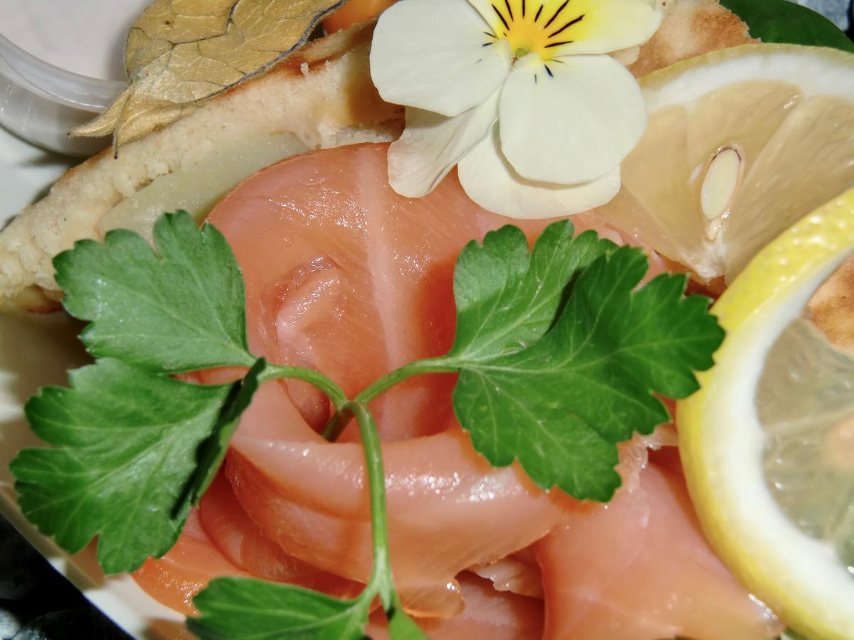 Logis Hotel-Restaurant Le Relais D'Aligre Chateauneuf-en-Thymerais ภายนอก รูปภาพ