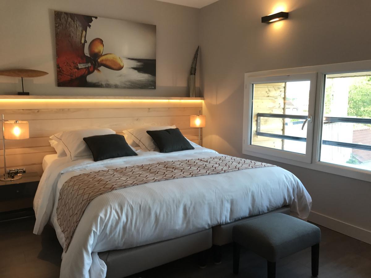 Logis Hotel-Restaurant Le Relais D'Aligre Chateauneuf-en-Thymerais ภายนอก รูปภาพ